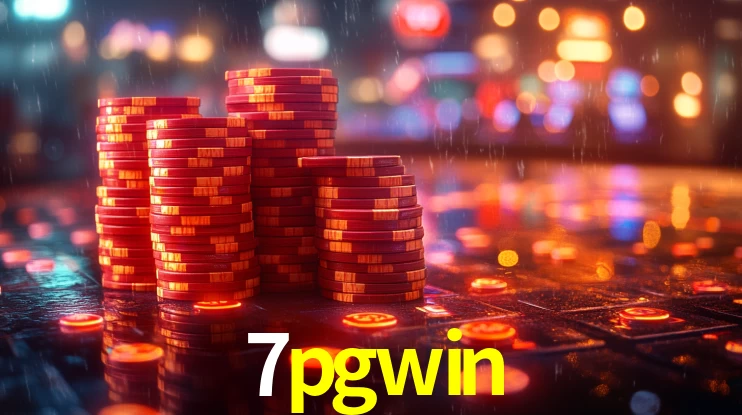 Suporte no Cassino Online 7pgwin