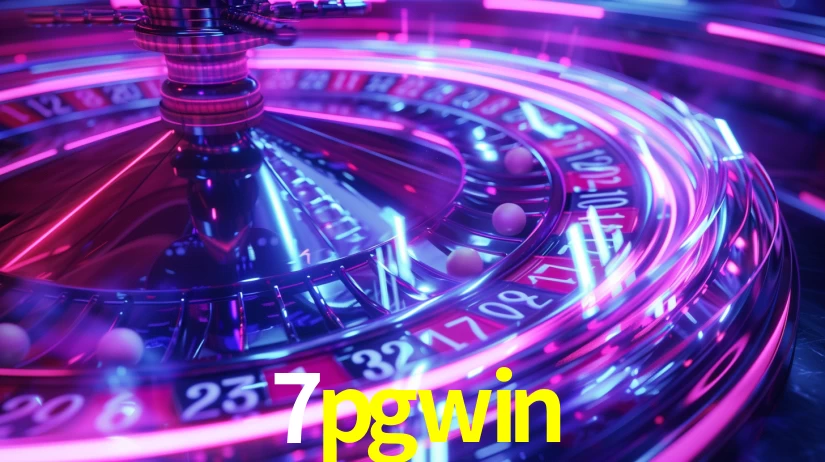 Jogos Diferentes no Cassino Online 7pgwin